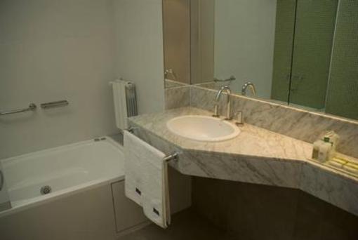 фото отеля Agua Dulce
