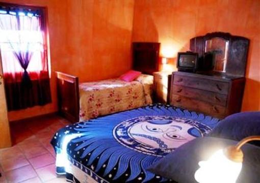 фото отеля B&B Ceriolo
