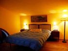 фото отеля B&B Ceriolo