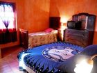 фото отеля B&B Ceriolo