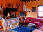 фото отеля B&B Ceriolo