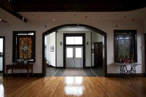 фото отеля Mc Grady Inn