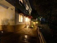 Hangzhou Westlake Reclusive Life Villa Hotel YangMeiLing Branch