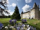 фото отеля Le Chateau Du Creuset