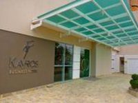 Hayes Vacation Home Rentals