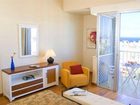 фото отеля Apartamentos Bruja