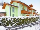 фото отеля Holiday House Tuer