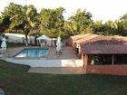 фото отеля Pousada Doce Vida Guarapari
