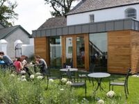 Ballylagan Organic Farm