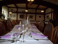Hamburger Hof Hotel Nettlingen
