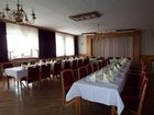 фото отеля Hamburger Hof Hotel Nettlingen