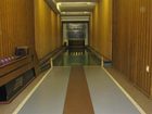 фото отеля Hamburger Hof Hotel Nettlingen