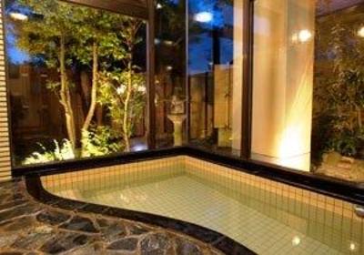 фото отеля Darumaya Ryokan