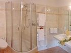 фото отеля Hotel Tolderhof