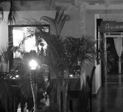 фото отеля Posada Acuarela