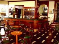 Karellion Hotel