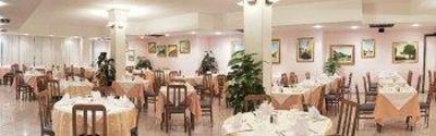 фото отеля Hotel Majore