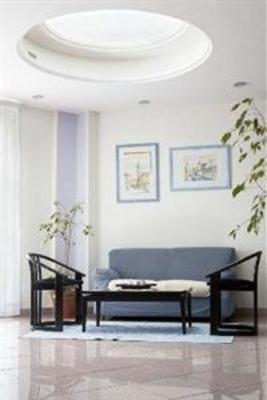 фото отеля Hotel Majore