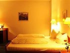 фото отеля Hotel Kupferpfanne