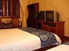 фото отеля Da Yun He Hotel