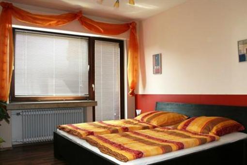 фото отеля H4 Hotel Markt 27