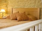 фото отеля Whitsand Bay Hotel Portwrinkle Torpoint