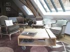 фото отеля Le Show Room