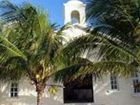 фото отеля El Dorado Maroma Beachfront Resort Playa del Carmen