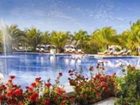 фото отеля El Dorado Maroma Beachfront Resort Playa del Carmen