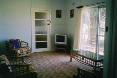 фото отеля Banderra Bed & Breakfast Wellington (Australia)