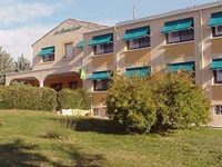 Hotel Saint Clair Saint-Etienne-les-Orgues