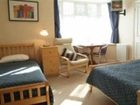 фото отеля Gatwick House