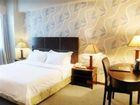 фото отеля Ming Tian Inn Humen Branch