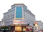 фото отеля Ming Tian Inn Humen Branch
