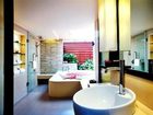 фото отеля Chaweng Regent Beach Resort