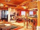 фото отеля Castel Hotel Ischgl