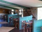 фото отеля Logis Des Aulnays