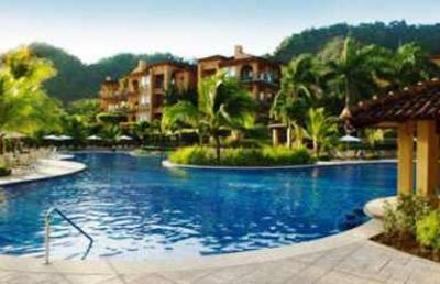 фото отеля Stay in Costa Rica