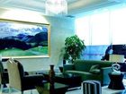 фото отеля Soluxe Hotel Chengdu