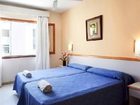 фото отеля Apartamentos Lemar Ses Salines