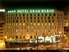 фото отеля Sercotel Gran Bilbao