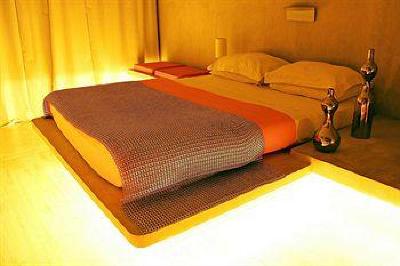 фото отеля Cocoon Hotel And Lounge Salvador