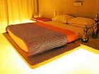 фото отеля Cocoon Hotel And Lounge Salvador