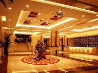 Man_gesen Hotel