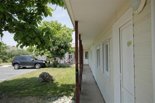 фото отеля Resid'Price