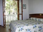 фото отеля Dany&Caracas