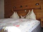 фото отеля Haus Wendelin