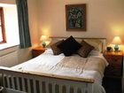 фото отеля Cottage Suites at The Pines Bideford