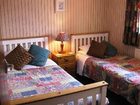 фото отеля Cottage Suites at The Pines Bideford
