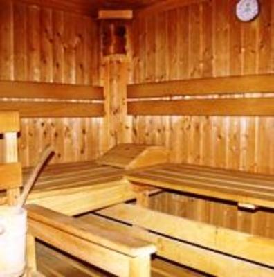 фото отеля Hotel Alpentraum Bad Mitterndorf